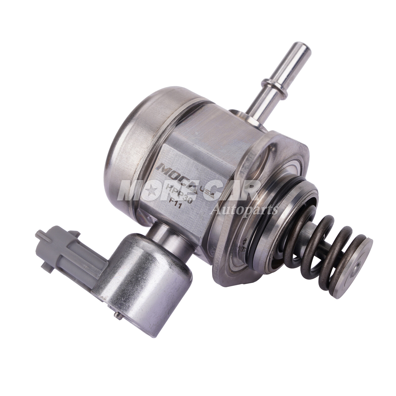 High Pressure Fuel Pump for Mustang Explorer Edge Escape Fusion Lincoln MKC MKZ