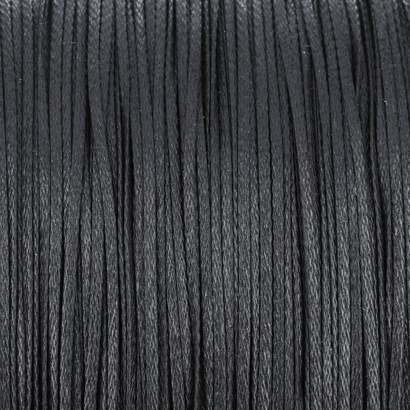 ASR Tactical Braided HMPE Cord 260lb Strength Survival Cord Rope