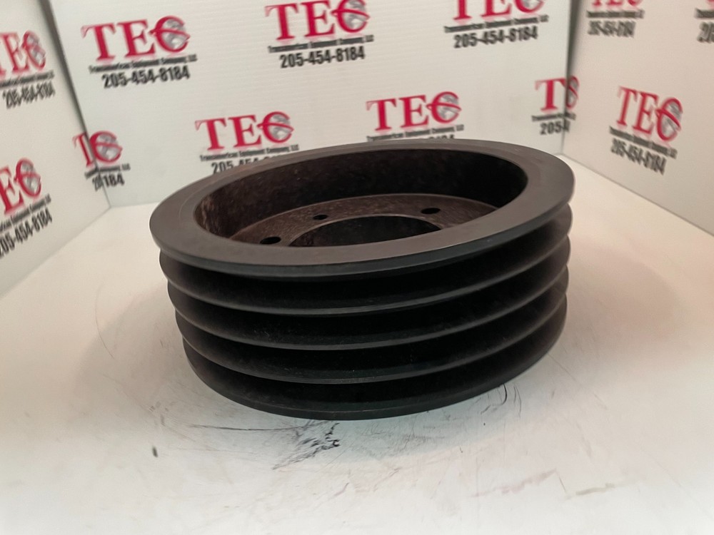 MARTIN 4 5V 925 E Pulley/Sheave