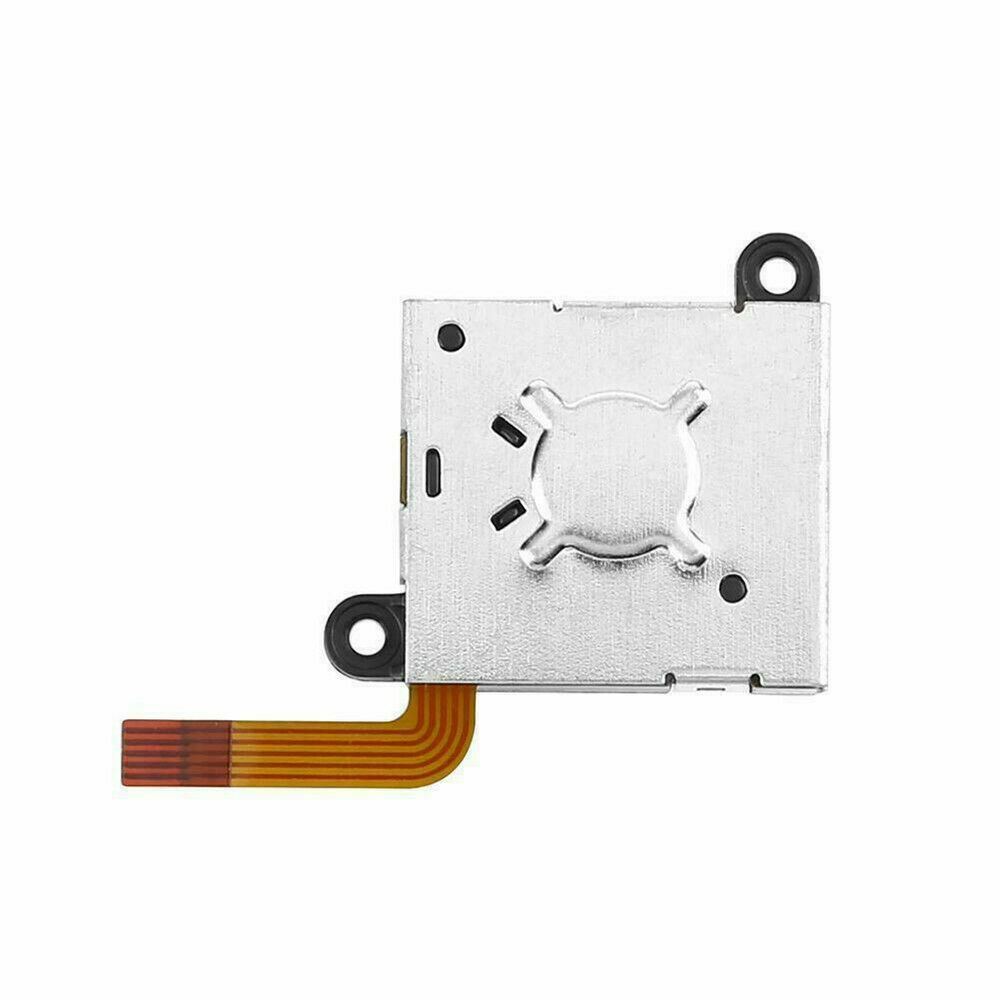 Analog Joystick Stick Rocker replacement for Nintendo Switch Joy-con Controller