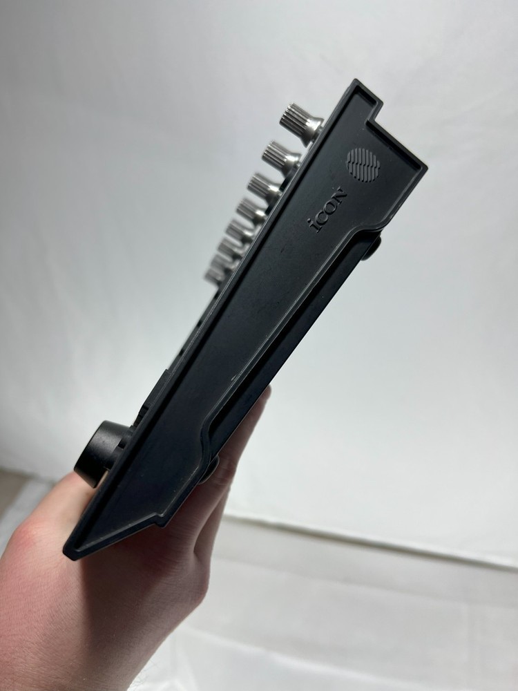 ICON P1-NANO (SDM037149)