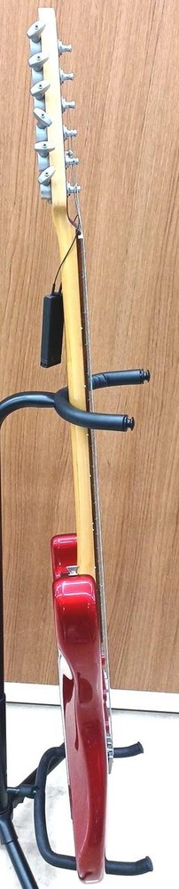 FERNANDES / ARS-850S (no260329)