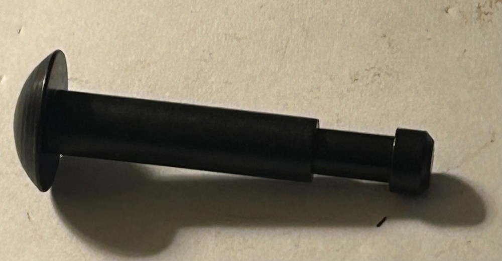 570130 Pusher