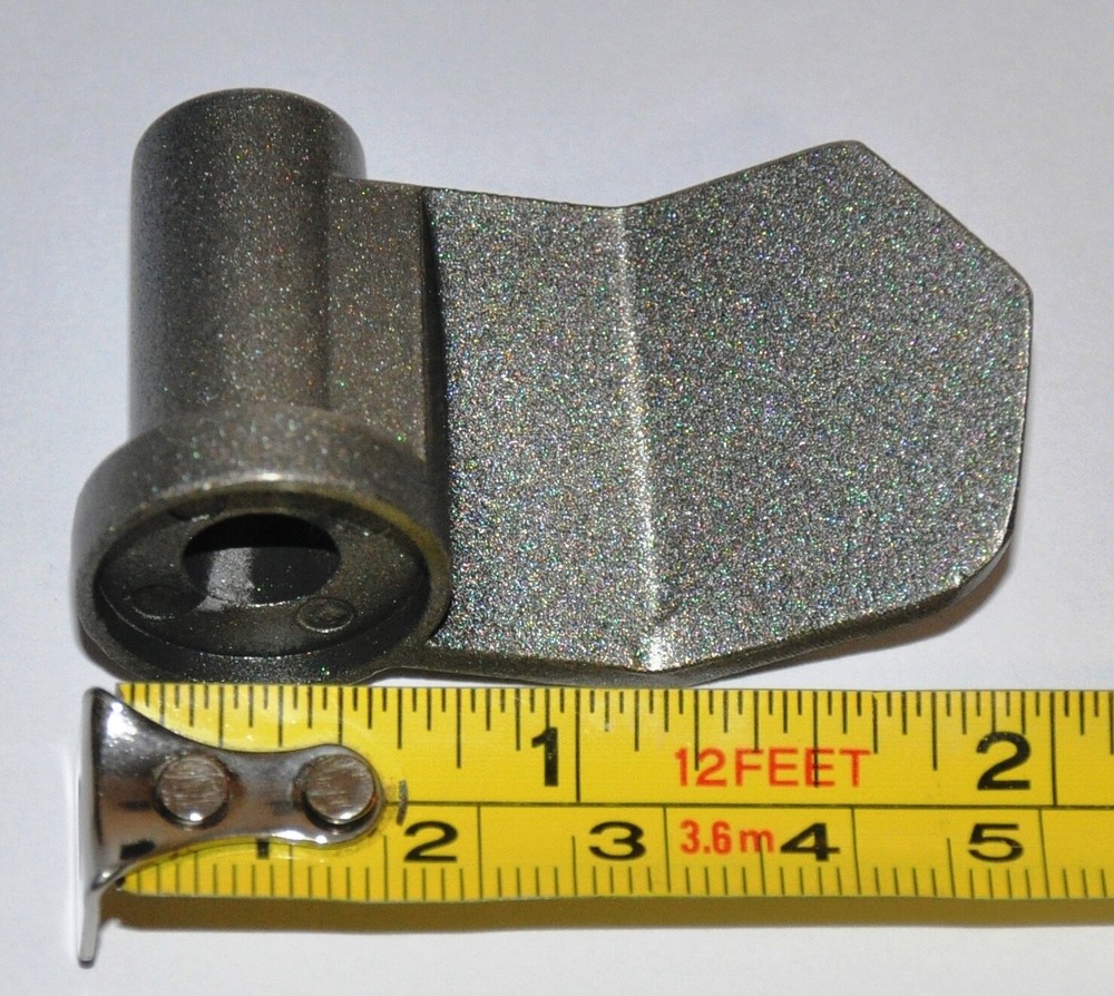 Replacement Kneading Blade / Paddle for West Bend Bread Machines Models: 41077