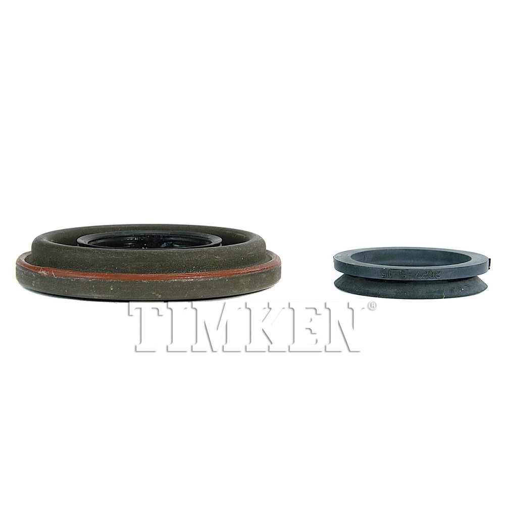 Pinion Seal Timken 710482
