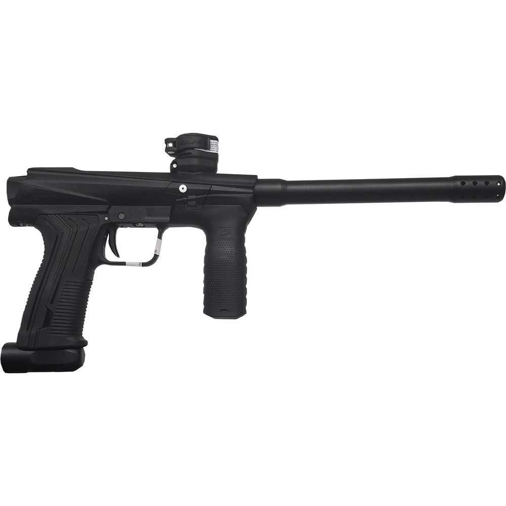 Planet Eclipse Emek 100 - Black - PAL Compatible - Paintball