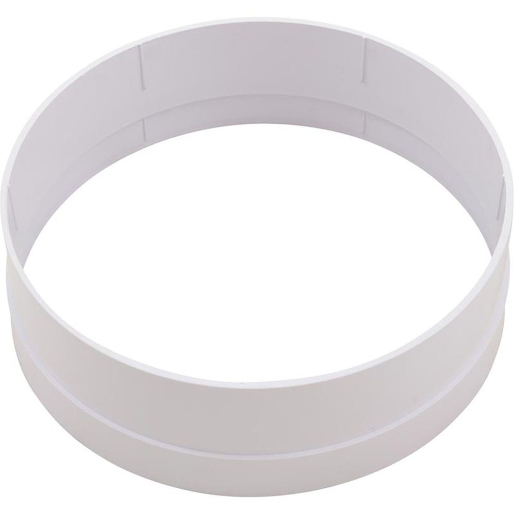 Collar Ext, Skimmer
