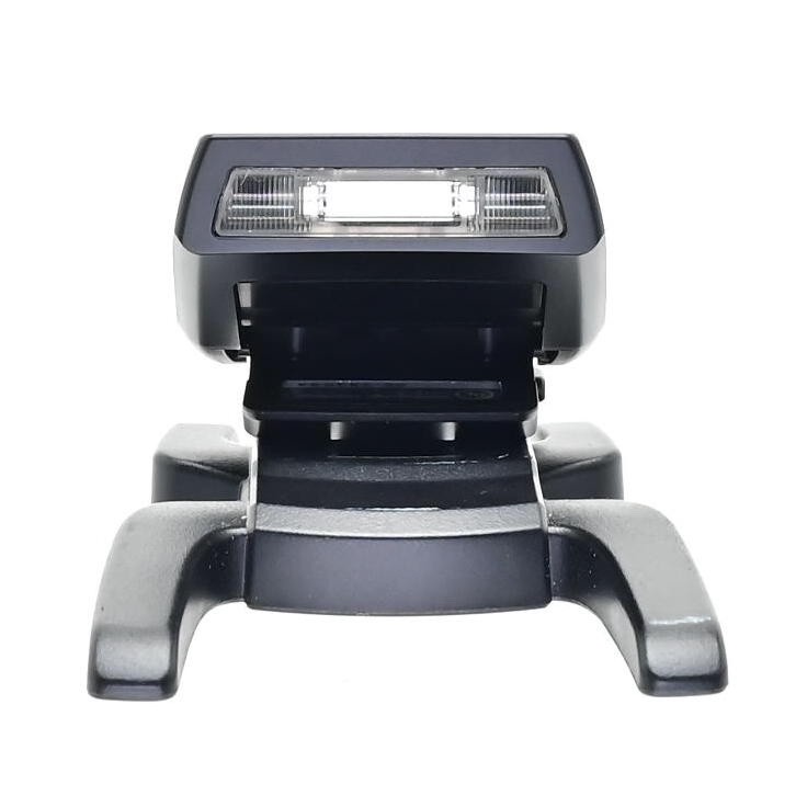 Olympus FL-LM2 Shoe Mount Flash for  Olympus