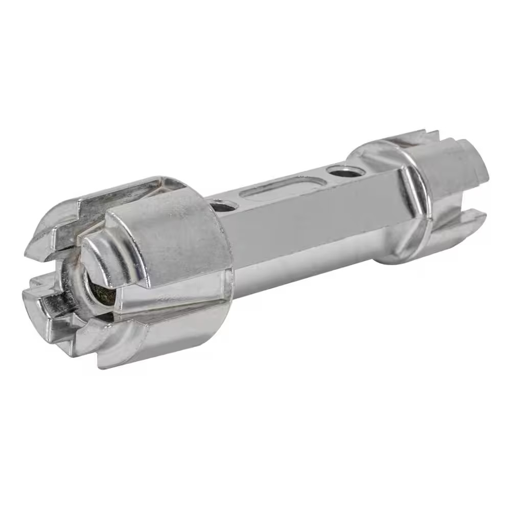 Dumbbell Wrench