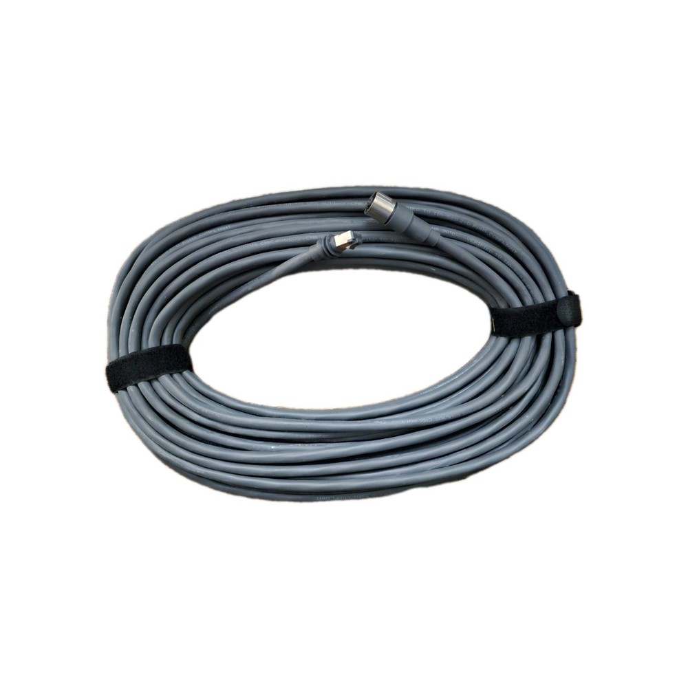 Starlink Performance Gen 3 Extension Cable 25m 82ft