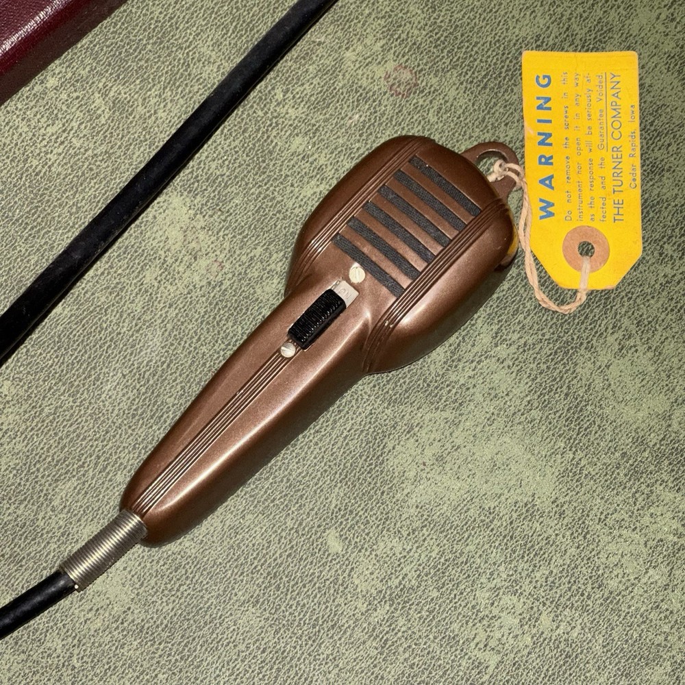 MCA DICTASCRIBER Wire Recorder