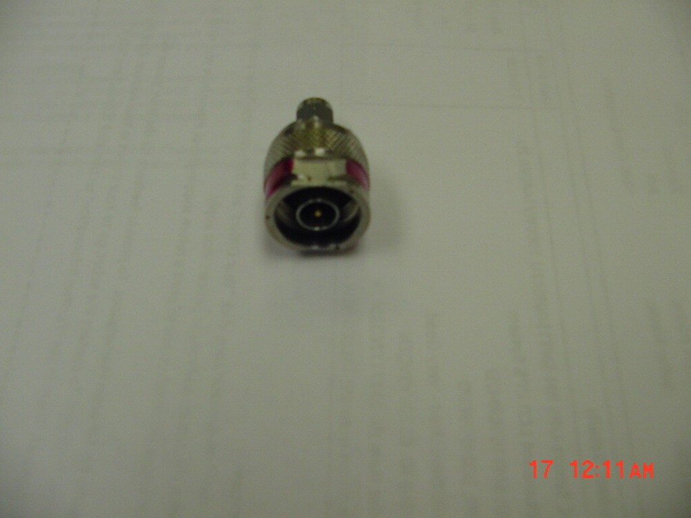 50 673 6700 89 Adapter