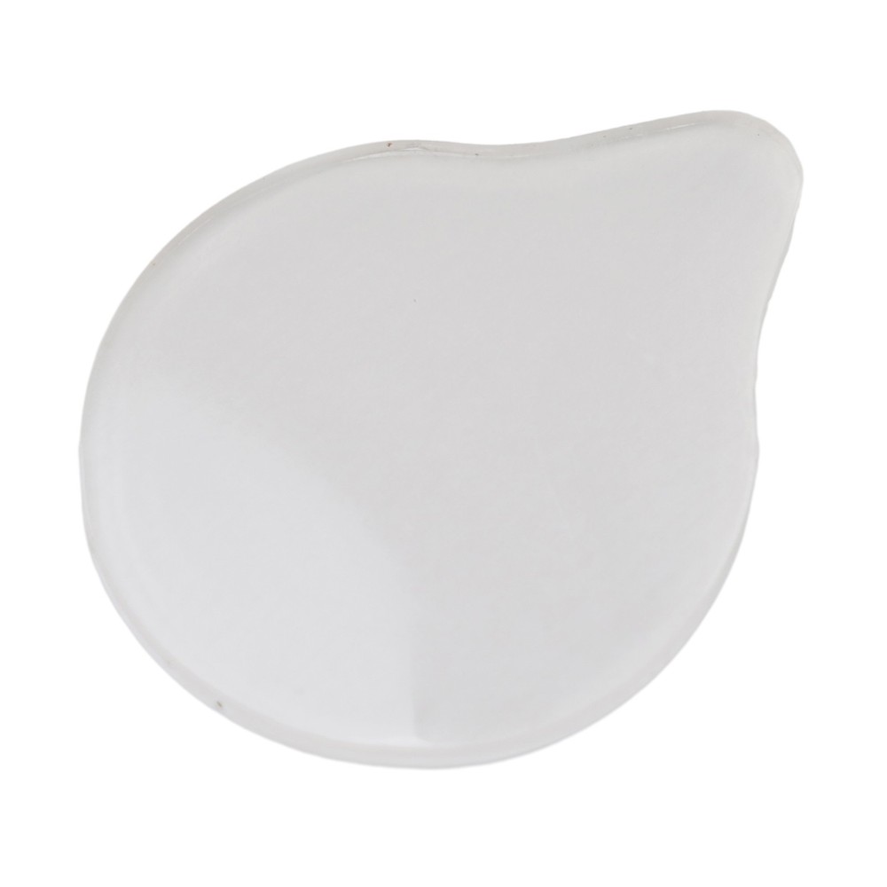 High Performance Rain Sensor Pad for Vehicles with Part Number 4E0955609