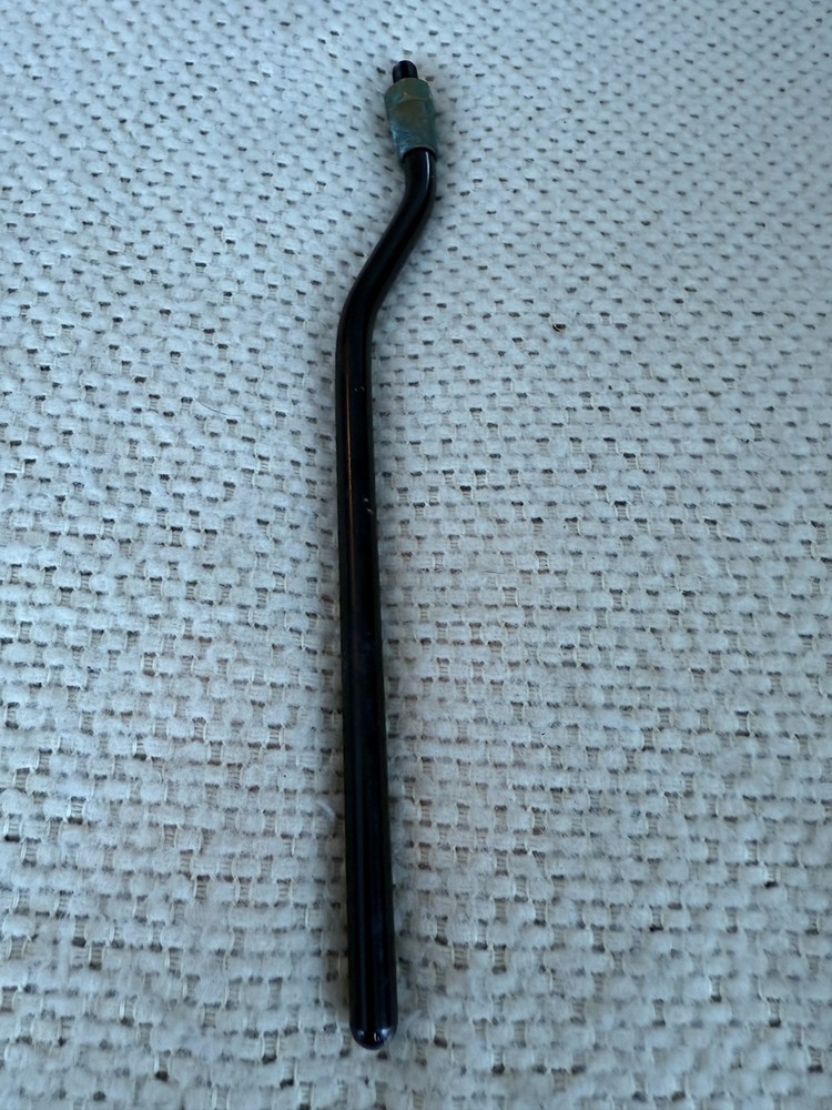 Compound Bow Cable Guard