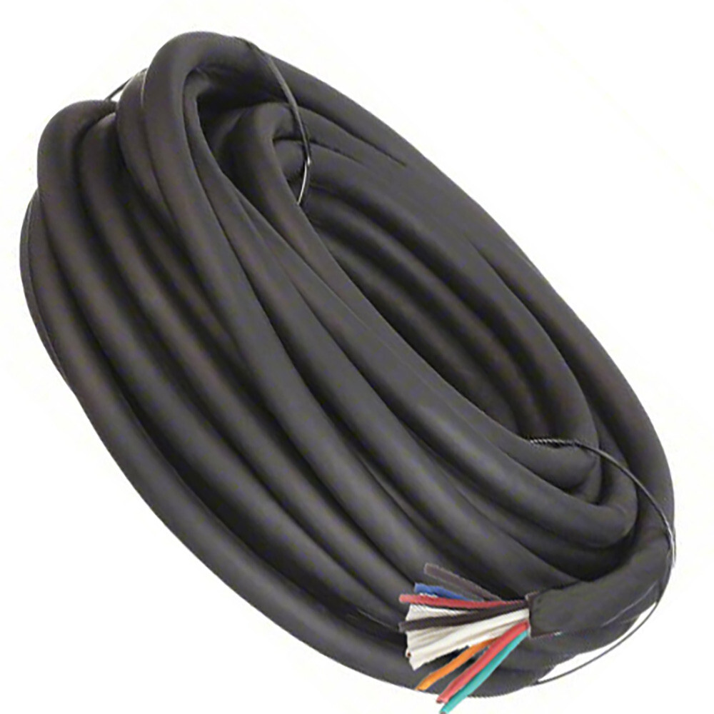 Replacement Chief Phonenix Frrame Machine Pendant Switch Up & Down