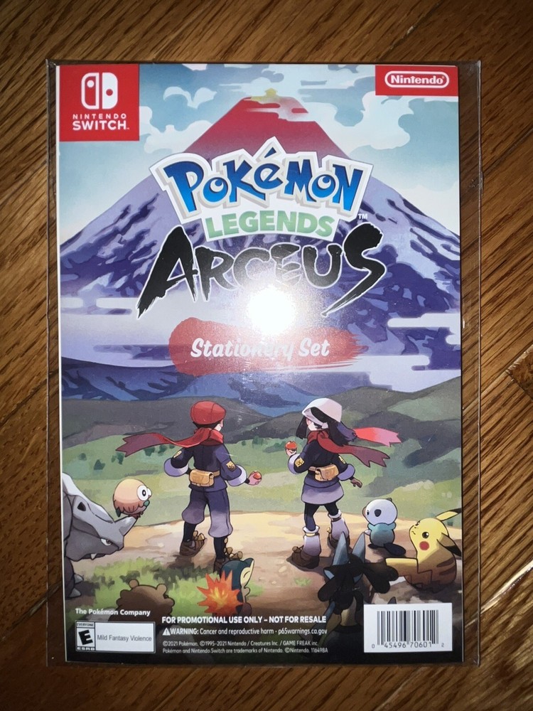 nintendo accessories lot