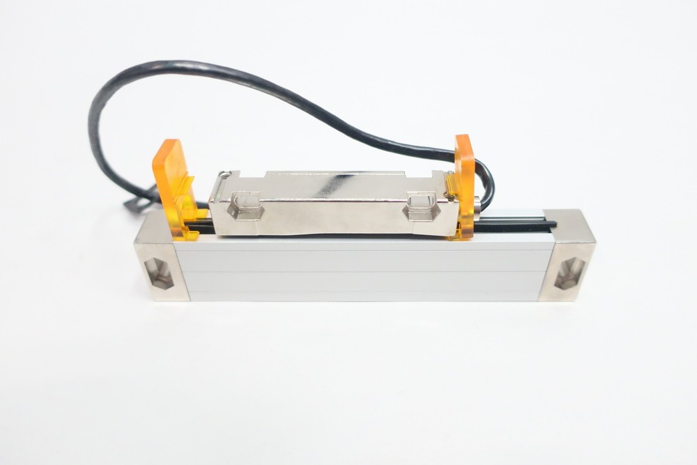 Rsf Elektronik MSA6504 Linear Encoder