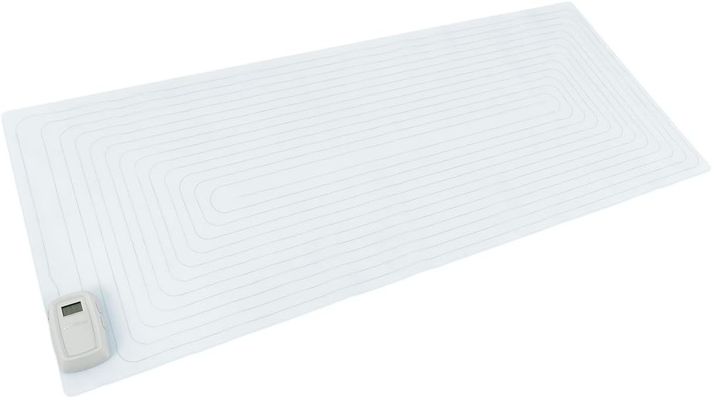 PetSafe Scat Mat 48"X20" Pet Training Mat Large