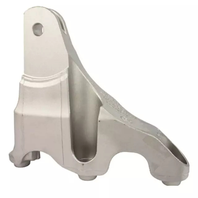 Genuine Ford Engine Mount Bracket CK4Z-6028-D