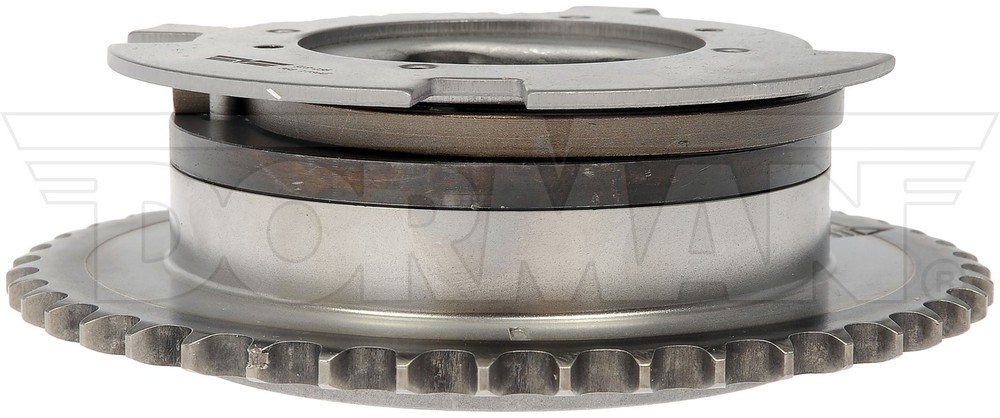 DORMAN Engine Variable Valve Timing (VVT) Sprocket | For 2009-2014 GMC YUKON