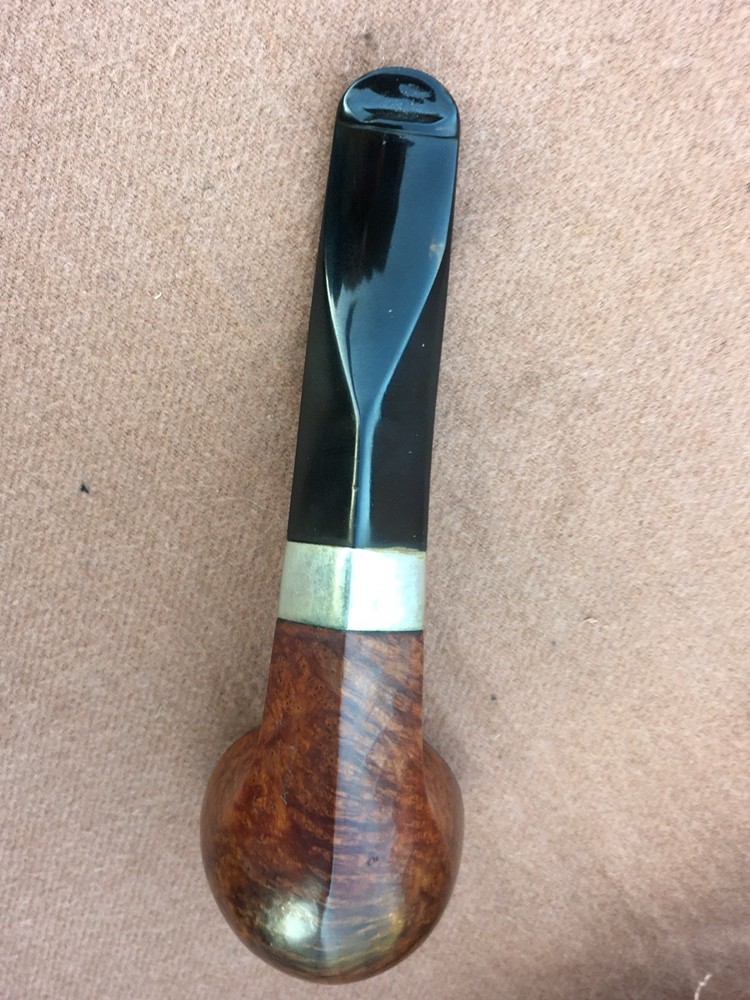 peterson pipe pipe