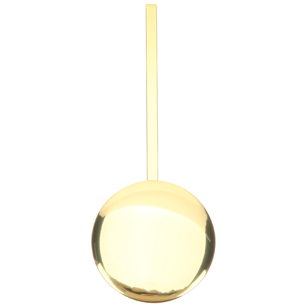 Wall Clock Pendulum Replacement Metal Pendulum Part Wall Clock Accessory