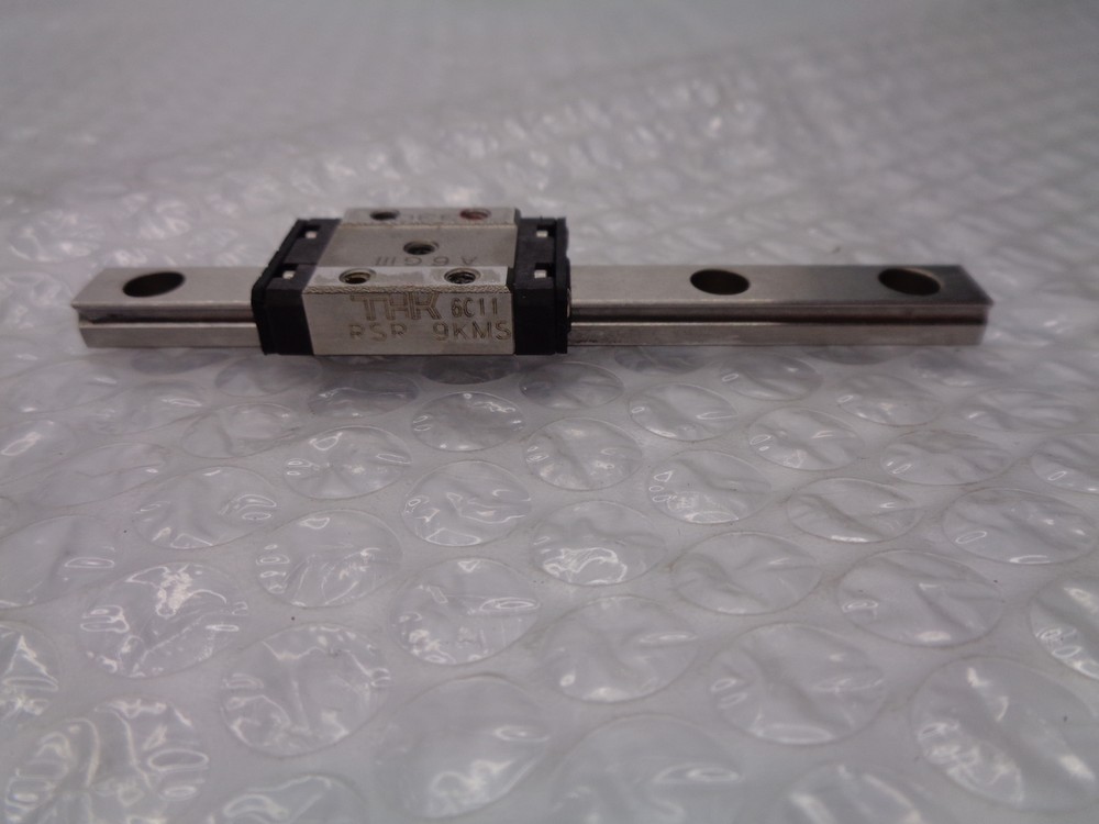 THK RSR 9KMS GUIDE NSNP