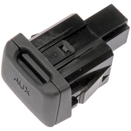 Dorman 57010 Auxiliary Jack