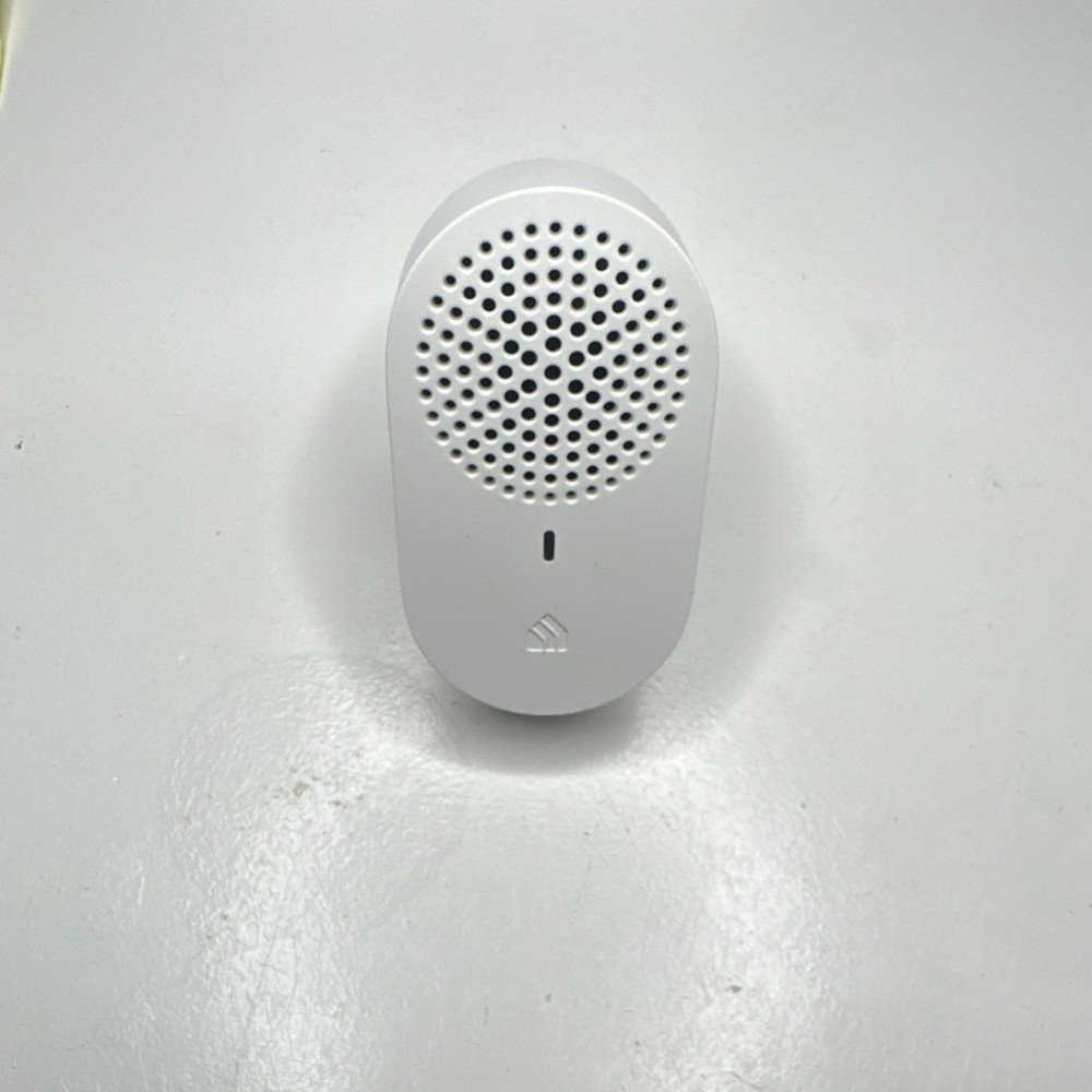 Smart Video Doorbell Kit