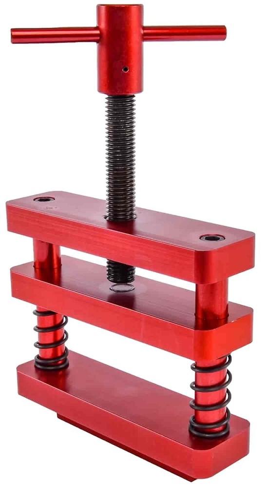 Proform 66769 Connecting Rod Vise