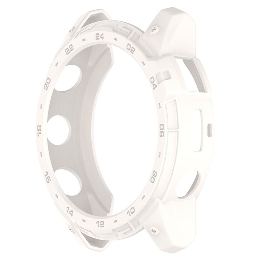 Protective Case Frame Replacement for Garmin Enduro2/Tactix7 TPU