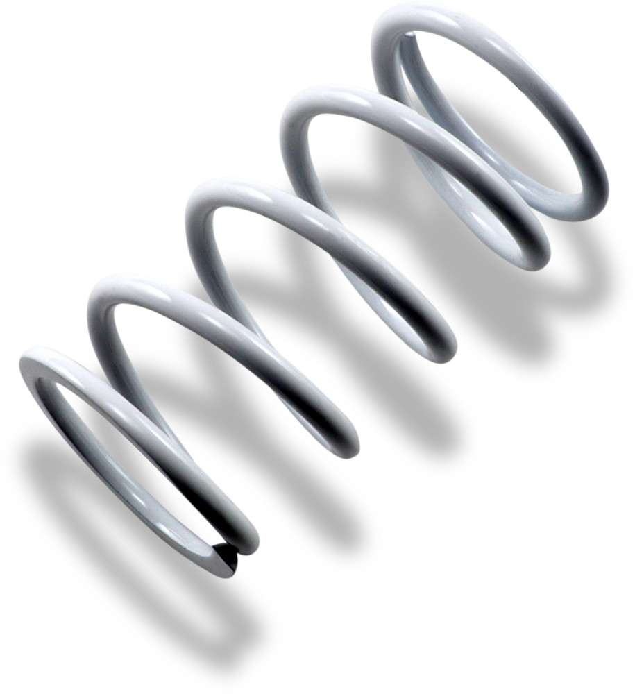 EPI - PS-2 - Primary Spring