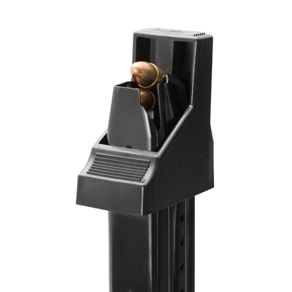 9mm Walther PPX Magazine Speed Loader SpeedLoader