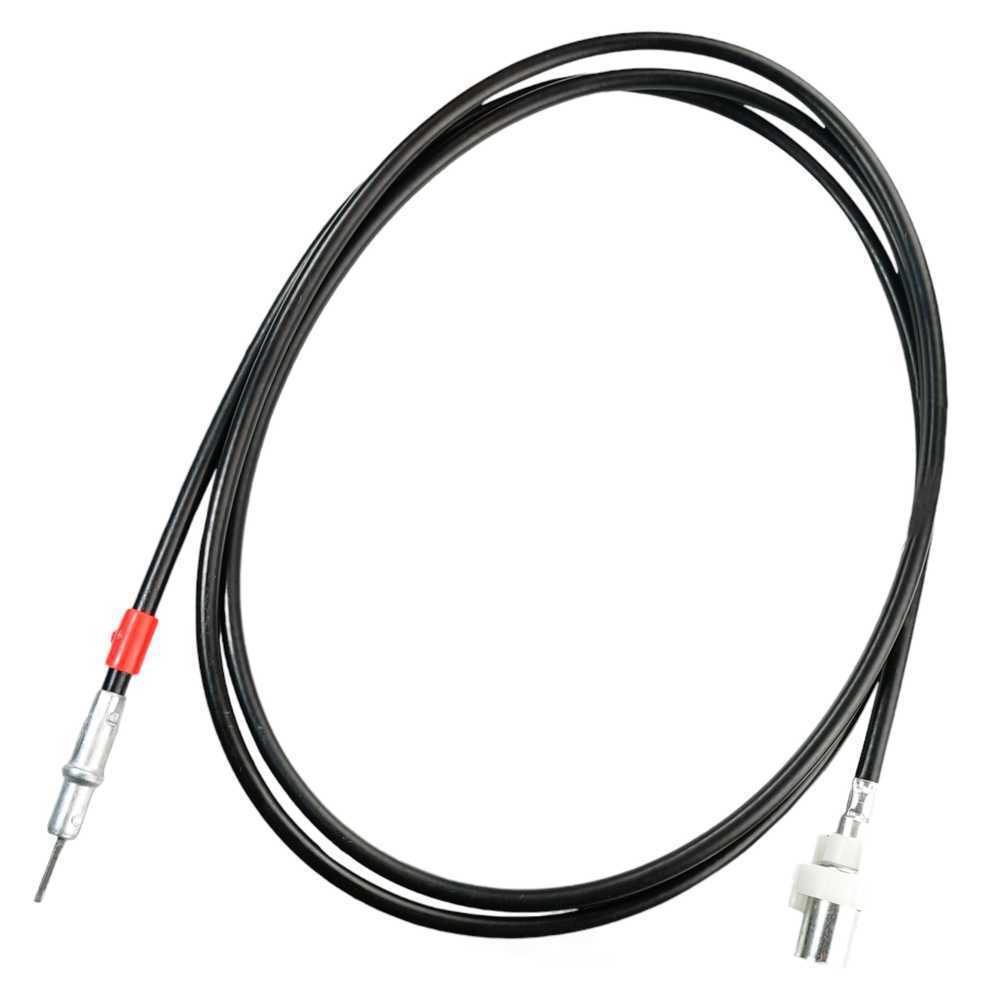 Speedometer Cable Pioneer CA-3054