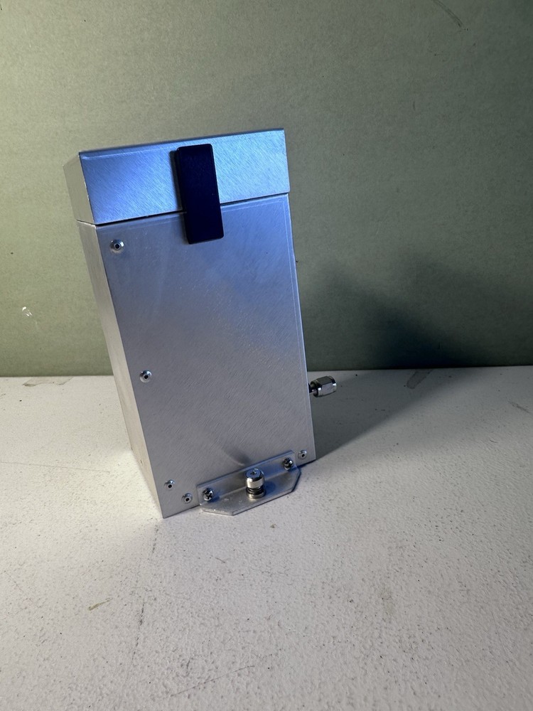 Thermo 101411-00
