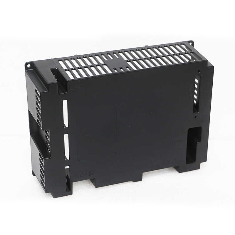 2711-T10C3 Back Case Plastic Cover Case Shell For PanelView 1000 2711-T10C1X 1PC