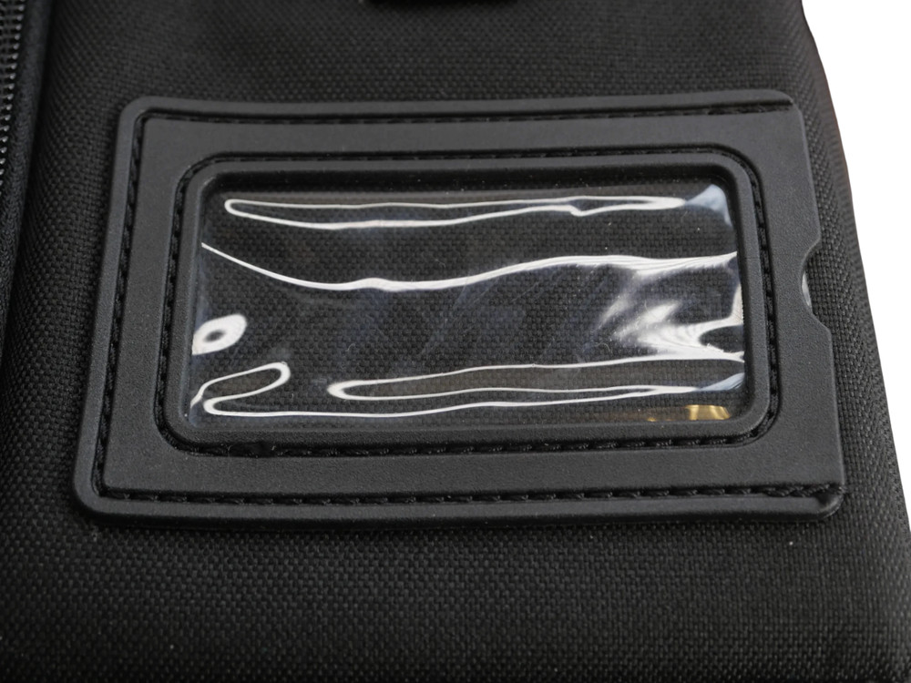Slinger Insert Bag - Free Shipping