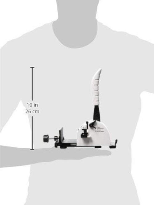 Pink Bind-It-All V2: Effortless Dual Action Binding for Creative Projects