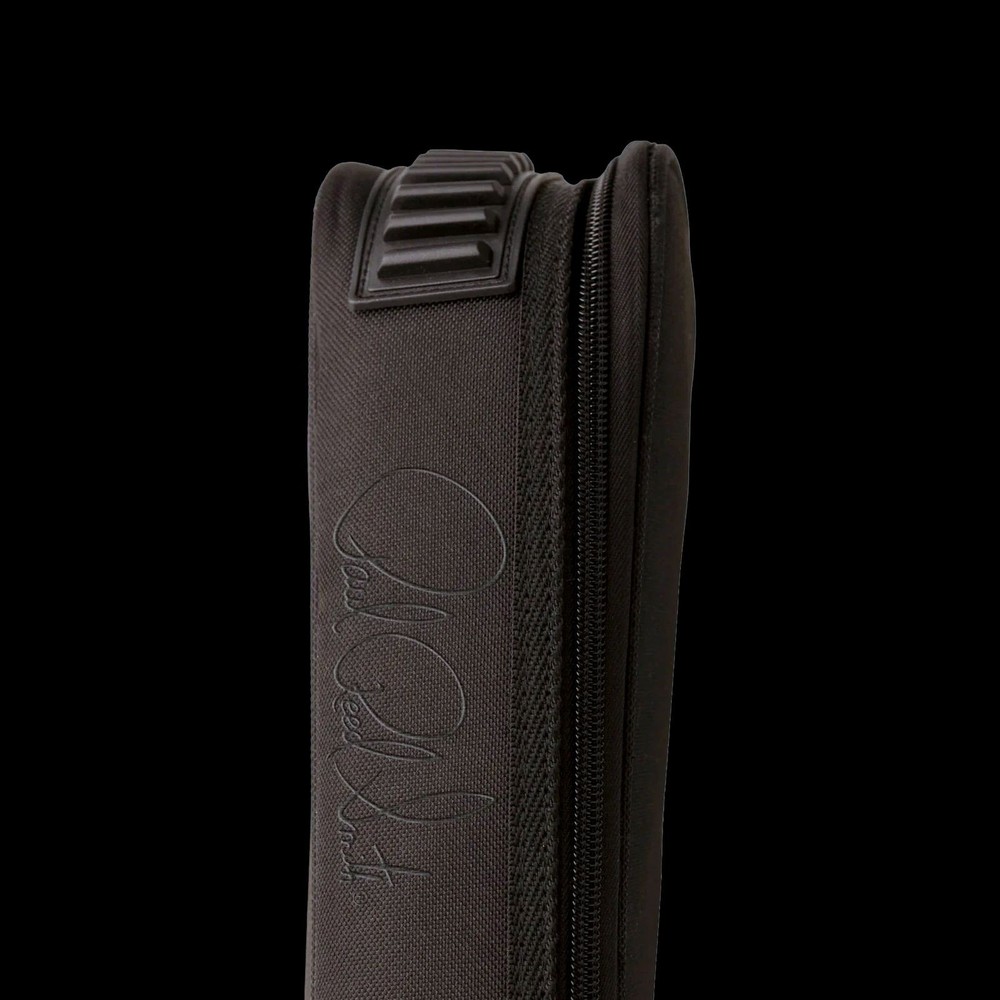 PRS Premium Gig Bag - Black