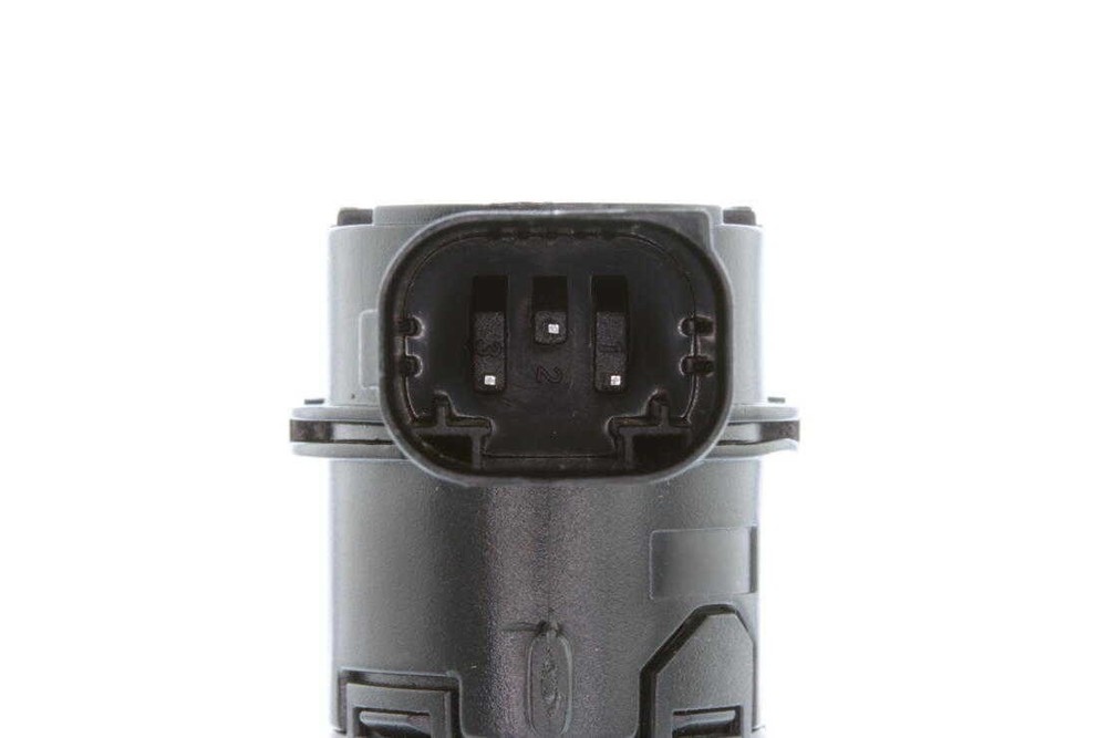 Parking Aid Sensor VEMO V95-72-0076