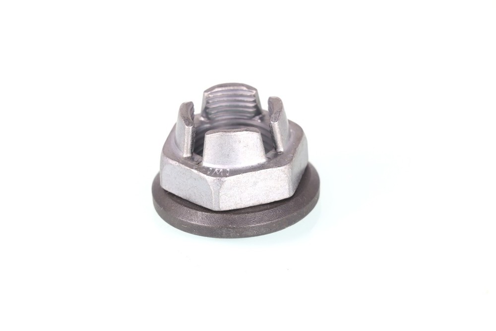 1x Wheel Hub Nut Front Right=Left GH-393960