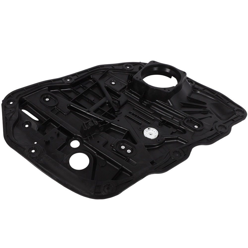 Window Regulator For Kia Optima 2014-2015 Front Driver Side Without Motor