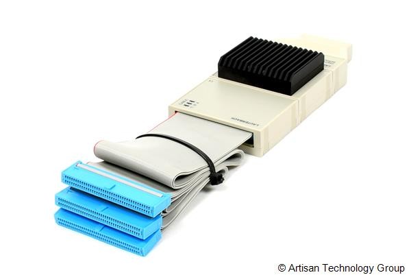 Lauterbach LA-7988 Preprocessor Serial Adapter for ARM-ETM-HSSP