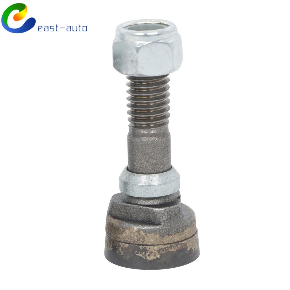 20 Pcs Stump Grinder Teeth Compatible 900 Replace For Stump Removal