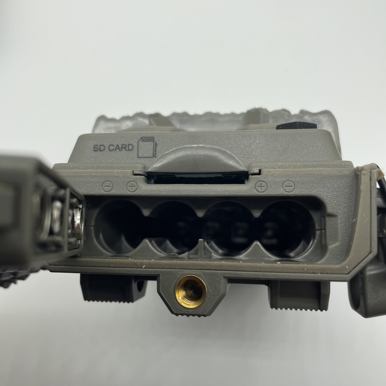 Stealth Cam STC-XS16V2 Trail Camera 2 Pk 16 MP *FREE SHIPPING*