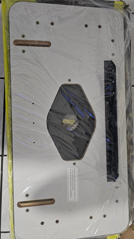 Ryobi A25RT03 Universal Router Table - Green