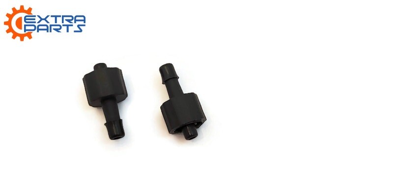 INK FILTER FOR UV PRINTER PAIR (2 PCS) USA SELLER!!!