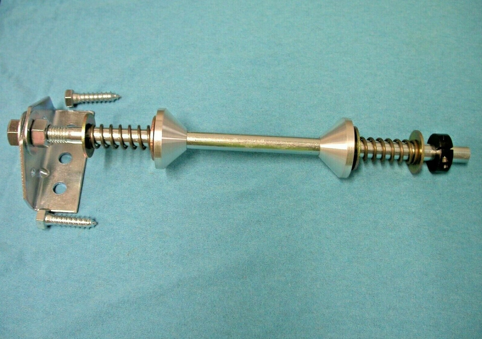 Line Spooler For 5lb / 5 Pound Spools / Fishing Line Winder/Spooling Station /