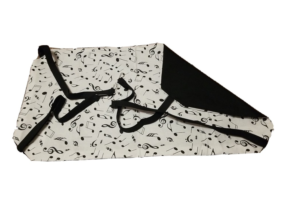 small animal hammock