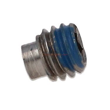 Gerber 93-253 Set Screw